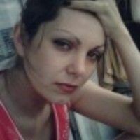 Александрова Наталья