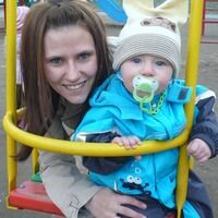 Раечка Деревянных