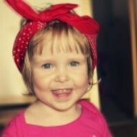 Ясинецкая Ольга