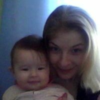 Анна