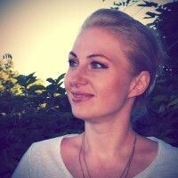 Ирина