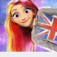 Марианна