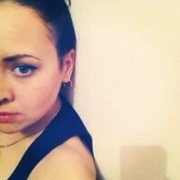 Юлия