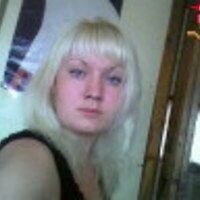 Филимонова Юлия