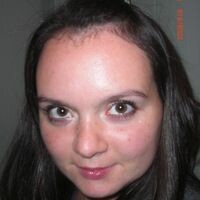 Валентина