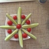 Дарья