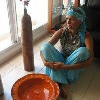 Биттон Лена