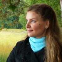Елена