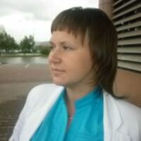 ღНадеждаღ