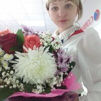 Валентина Звербуль