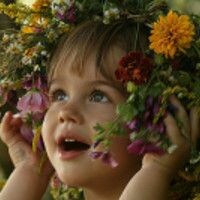Валентина Невзорова