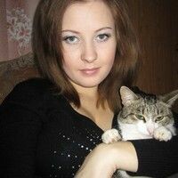 Юлиана Николаева