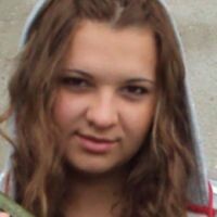 Настасья