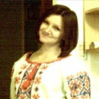 Светлана
