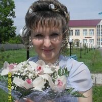 Валентина