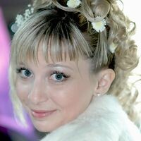 Марина
