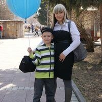 Ольга