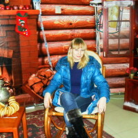 Юлия