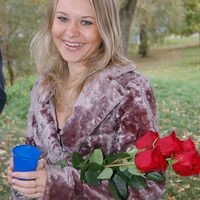 любовь никитенко