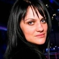 Логачева Алена