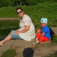 анастасия маштакова