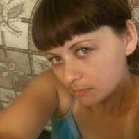 Виктория