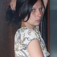 бубнова татьяна