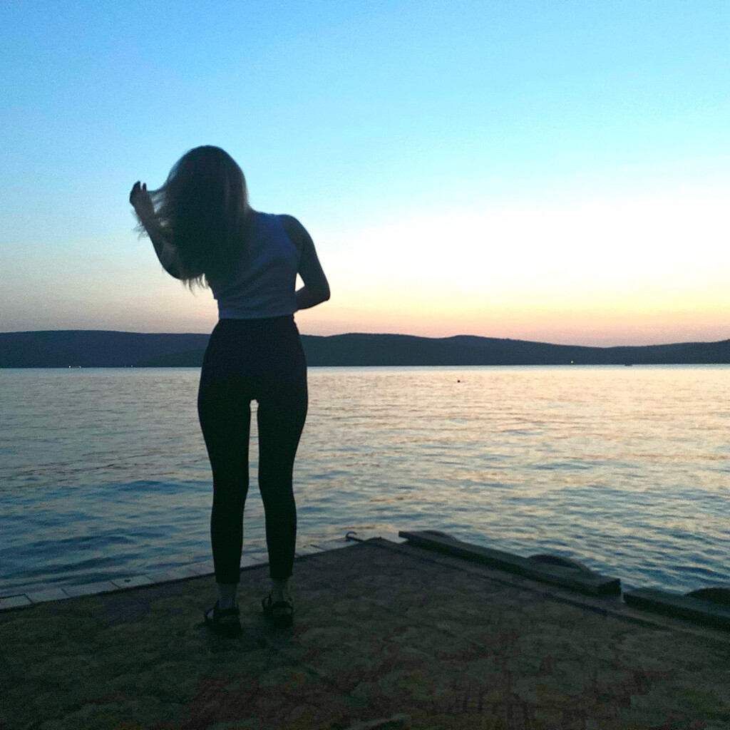Юлия