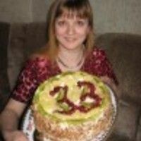 надежда паутова