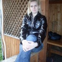 Рутковська Маряна