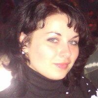 Светлана