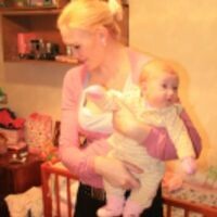 Анна