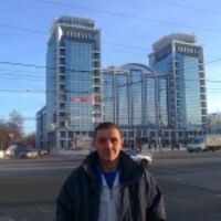 Камалетдинов Айвар