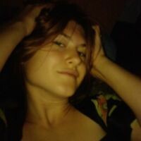 Катерина