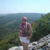 Алёна