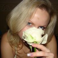 Каргальцева Полина