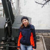 маруся