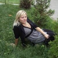 Лєна Будяковська