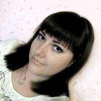 Дарья