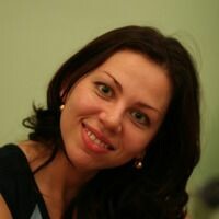 Ирина