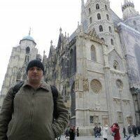 Литвиновский Роман