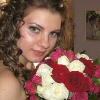 Овчинникова Екатерина