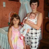 Анна
