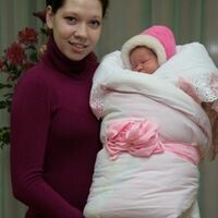 Чехович Satfirka