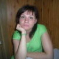 Коновалова -Глазкова Ольга