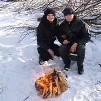 Гайдук Юлия