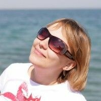 Виктория