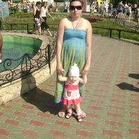 Зиангирова Гульнара
