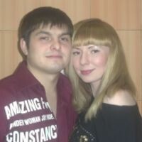 Маргарита