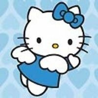 ღ♥АЛЕНАღ♥~